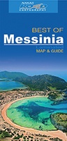 Messinia