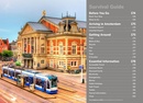 Reisgids Pocket Amsterdam | Lonely Planet