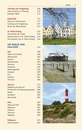 Reisgids Nordfriesland | Trescher Verlag