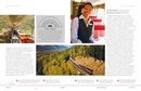 Reisinspiratieboek Amazing Train Journeys | Lonely Planet