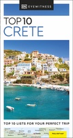 Crete