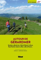 Autour de Gérardmer