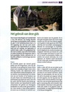 Accommodatiegids - Campinggids Groene Vakantiegids Groene Vakantiegids Frankrijk | Willems adventure publications