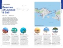 Reisgids Bali, Lombok en Nusa Tenggara | Lonely Planet