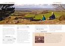 Wandelgids Easy Walks from the Sandstone Trail | Northern Eye Books