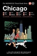 Reisgids Monocle Chicago | Gestalten Verlag