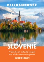 Slovenië