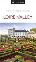 Loire Valley