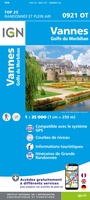 Vannes