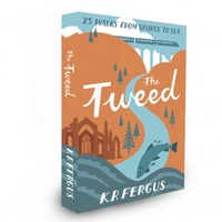 The Tweed