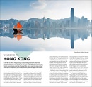 Reisgids Eyewitness Top 10 Hong Kong | Dorling Kindersley