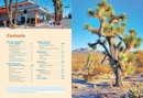 Reisgids Joshua Tree and Palm Springs | Moon Travel Guides