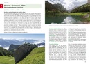 Wandelgids Südschweiz Gratwantern | Rother Bergverlag