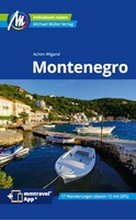 Montenegro