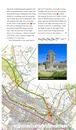 Wandelgids 72 Pathfinder Guides The Home Counties from London by Train | Ordnance Survey