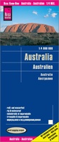 Australia - Australië