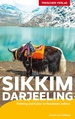Reisgids Reiseführer Sikkim und Darjeeling | Trescher Verlag