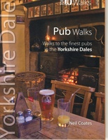 Pub Walks