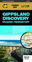 Gippsland Discovery