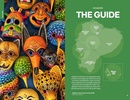 Reisgids Ecuador and the Galapagos Islands | Lonely Planet