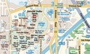 Stadsplattegrond Orlando | Borch