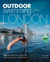 Outdoor Swimming London