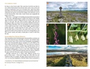 Reisgids Slow Travel Yorkshire Dales | Bradt Travel Guides