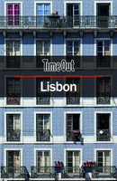 Lisbon - Lissabon