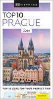 Prague