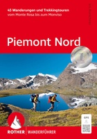 Piemont Nord