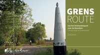 De Grensroute