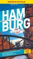 Hamburg (Duitstalig)