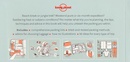 Reishandboek Handboek How to pack for any trip | Lonely Planet