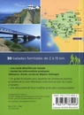 Wandelgids Loire-Atlantique entre Loire & Océan 30 bal. | Editions Ouest-France