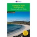 Wandelgids 082 Pathfinder Guides Orkney and Shetland | Ordnance Survey