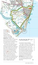 Wandelgids 48 Pathfinder Guides Suffolk | Ordnance Survey