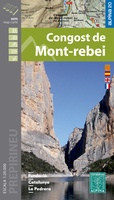 Congost de Mont-rebei