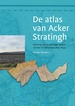 Historische Atlas De atlas van Acker Stratingh | Barkhuis
