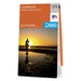 Wandelkaart - Topografische kaart 275 OS Explorer Map Liverpool St Helens, Widnes & Runcorn | Ordnance Survey