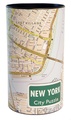 Legpuzzel City Puzzle New York | Extragoods