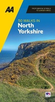 Yorkshire North