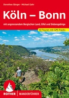 Köln - Bonn