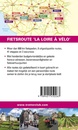 Fietsgids - Reisgids Trotter De Loire per fiets | Lannoo