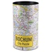 Legpuzzel Bochum city puzzle | Extragoods