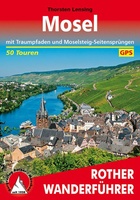 Mosel - Moezel