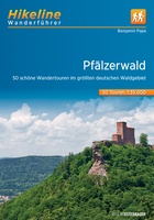 Pfälzerwald - Pfalz