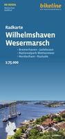 Wilhelmshaven - Wesermarsch
