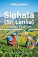 Woordenboek Phrasebook & Dictionary Sinhala | Lonely Planet