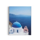 Reisinspiratieboek 1 Mediterranean wanderlust | Gestalten