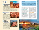 Reisgids USA National Parks | Moon Travel Guides